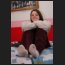 lost and found, elaine_25.jpg
