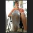 lost and found, elaine_26.jpg