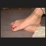lost and found, jutta_01.jpg