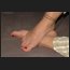 lost and found, jutta_02.jpg