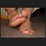 lost and found, jutta_03.jpg
