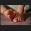 lost and found, jutta_04.jpg