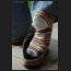 lost and found, jutta_05.jpg
