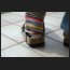 lost and found, jutta_06.jpg