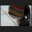 lost and found, jutta_07.jpg