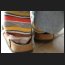 lost and found, jutta_08.jpg