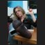 lost and found, jutta_10.jpg