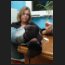 lost and found, jutta_11.jpg