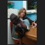 lost and found, jutta_12.jpg