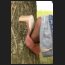 lost and found, jutta_13.jpg