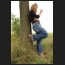 lost and found, jutta_14.jpg