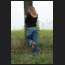 lost and found, jutta_15.jpg