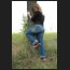 lost and found, jutta_16.jpg