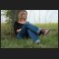lost and found, jutta_18.jpg