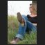 lost and found, jutta_19.jpg