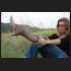 lost and found, jutta_21.jpg