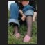 lost and found, jutta_22.jpg