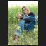 lost and found, jutta_25.jpg