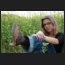 lost and found, jutta_26.jpg