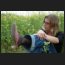 lost and found, jutta_27.jpg