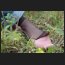 lost and found, jutta_29.jpg