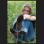 lost and found, jutta_31.jpg