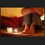 lost and found, jutta_32.jpg