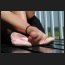 lost and found, jutta_33.jpg