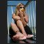 lost and found, jutta_34.jpg