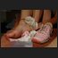 lost and found, jutta_35.jpg