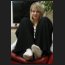 lost and found, kathrin_05.jpg