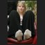 lost and found, kathrin_06.jpg