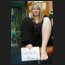lost and found, kathrin_07.jpg
