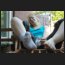 lost and found, kathrin_11.jpg