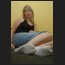 lost and found, kathrin_12.jpg