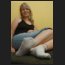 lost and found, kathrin_13.jpg