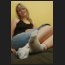 lost and found, kathrin_14.jpg