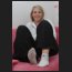 lost and found, kathrin_15.jpg