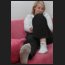 lost and found, kathrin_16.jpg