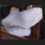 lost and found, kathrin_18.jpg