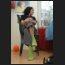 lost and found, mahira_01.jpg