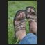 lost and found, moni_02.jpg