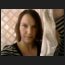 lost and found, sandra_01.jpg