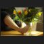 lost and found, silke_01.jpg