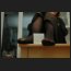 lost and found, silke_03.jpg