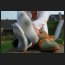 natursocken, DSC_8076.jpg