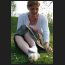 natursocken, DSC_8103.jpg
