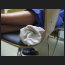 nike laesst gruessen, IMG_0197.jpg