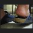 nike laesst gruessen, IMG_0209.jpg