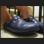 nike laesst gruessen, IMG_0213.jpg
